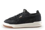 Puma Sneakers in maat 41 Grijs | 10% korting, Kleding | Heren, Puma, Overige kleuren, Verzenden, Sneakers of Gympen