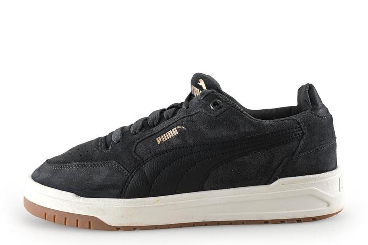 Puma Sneakers in maat 41 Grijs | 10% korting, Kleding | Heren, Schoenen, Overige kleuren, Zo goed als nieuw, Sneakers of Gympen