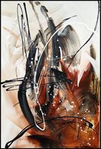 Luc Mora - Mon marron - XL