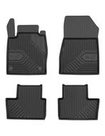 Nissan Juke II vanaf 2019 All Weather rubber automatten, Ophalen of Verzenden, Nieuw