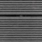 Buitendouchebak 110x62 cm HKC roestvrij staal grijs, Huis en Inrichting, Complete inboedels, Verzenden