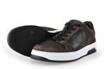 Nubikk Sneakers in maat 44 Zwart | 10% extra korting, Nubikk, Verzenden, Zwart, Sneakers of Gympen