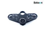Voorvork Kroonplaat BMW R 1200 RT 2005-2009 (R1200RT 05), Motoren, Onderdelen | BMW, Verzenden, Gebruikt