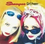 cd - Shampoo - Girl Power, Verzenden, Zo goed als nieuw