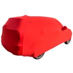 Autohoes passend voor BMW X5 binnen BESTE PASVORM cover, Ophalen of Verzenden, Nieuw, Op maat