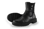 Mexx chelsea boots in maat 39 Zwart | 25% korting, Mexx, Verzenden, Zwart, Overige typen