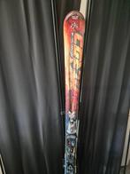 Ski Nordica gebruikt 156 cm (G), Ophalen of Verzenden, Nieuw, Overige typen