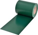 Tweedekans | PVC Privacystrips - 1 stuk - Groen, Huis en Inrichting, Woonaccessoires | Overige, Ophalen of Verzenden, Zo goed als nieuw