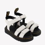 -37% Dr. Martens  Dr. Martens Meisjes sandalen  maat 35, Verzenden, Nieuw