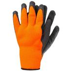 Talen Tools Werkhandschoenen Thermo - Maat XL (Tuin), Ophalen of Verzenden, Nieuw