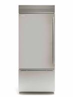 €16808 Fhiaba XS8991TST3 inbouw koelkast, Ophalen of Verzenden, Nieuw