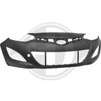 BUMPER VOOR HYUNDAI I-20 2008-2011 865111J500, Auto-onderdelen, Carrosserie en Plaatwerk, Ophalen of Verzenden, Nieuw