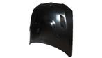 GTS Look Motorkap BMW 3 Serie E92 E93 2006 - 2010 B9857, Auto-onderdelen, Carrosserie en Plaatwerk, Nieuw, Voor, BMW, Motorkap