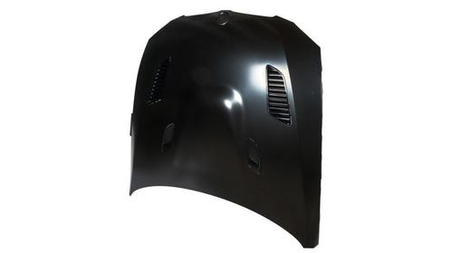 GTS Look Motorkap BMW 3 Serie E92 E93 2006 - 2010 B9857, Auto-onderdelen, Carrosserie en Plaatwerk, Nieuw, BMW, Voor, Motorkap