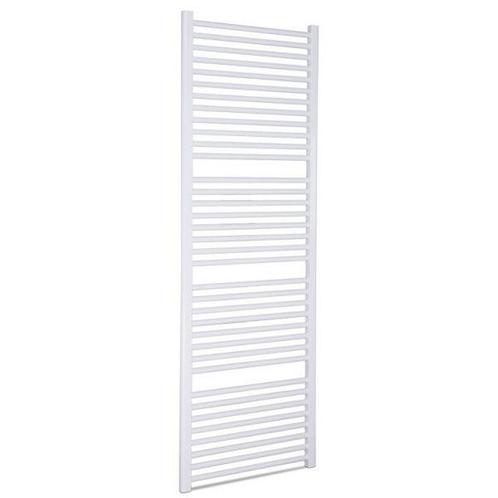 1750x600 - 964 watt  Thermrad Basic-4, Doe-het-zelf en Verbouw, Verwarming en Radiatoren, Verzenden