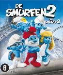 De smurfen 2 - Blu-ray, Cd's en Dvd's, Blu-ray, Verzenden, Nieuw in verpakking