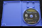 Conflict Desert Storm Playstation 2 PS2 Geen Manual, Verzenden, Nieuw