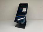 Samsung Galaxy A71 Zwart 128GB | 6 mnd garantie | Sale, Android OS, Galaxy A, Gebruikt, Zonder abonnement