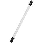 Nanlite Pavotube II 15C kit | Outlet model, Verzenden, Gebruikt, Overige Merken
