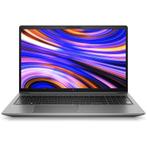 HP ZBook Power G10 | Core i7 / 32GB / 512GB SSD, Ophalen of Verzenden, Zo goed als nieuw, HP