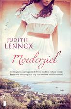 9789022592922 Moederziel Judith Lennox, Boeken, Verzenden, Nieuw, Judith Lennox