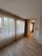 Te huur: Appartement Kruisweg in Hoofddorp, Hoofddorp, Noord-Holland, Appartement