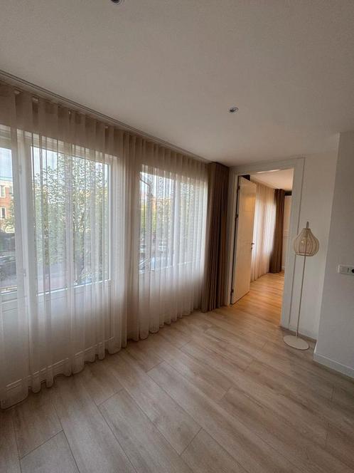 Te huur: Appartement Kruisweg in Hoofddorp, Huizen en Kamers, Huizen te huur, Noord-Holland, Appartement