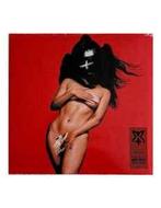 lp nieuw - RosalÃ­a - Motomami + (Coloured), Cd's en Dvd's, Verzenden, Zo goed als nieuw