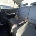 Xtrobb Gequilte Autostoelmat - Beschermende Mat voor Kind..., Kinderen en Baby's, Autostoeltjes, Ophalen of Verzenden, Nieuw