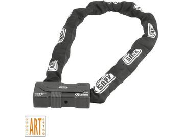 ABUS Granit Extreme Plus 59 12mm Kettingslot ART 4 - 170cm beschikbaar voor biedingen