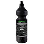 Gecko Pro Final Cut STEP 3 1ltr, Auto diversen, Ophalen of Verzenden