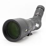 Kite optics KSP 80 HD + 25-50x WA | Tweedehands, Audio, Tv en Foto, Optische apparatuur | Verrekijkers, Verzenden, Gebruikt