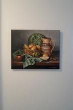 Mihai Pandelescu - Rustic Harmony