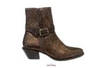 -25% Floris van Bommel  Floris van Bommel Damesschoenen enke, Kleding | Dames, Schoenen, Verzenden, Nieuw