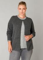 Vest Freda Yest Curve Maat:, Kleding | Dames, Verzenden, Nieuw, Overige kleuren