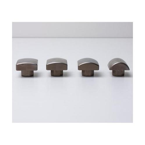 Double crown dies - set of 4 pcs (Mechammer Mark II), Auto diversen, Autogereedschap, Nieuw, Verzenden