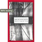 States and Illegal Practices 9781859732625 Josiah Heyman, Verzenden, Gelezen, Josiah Heyman