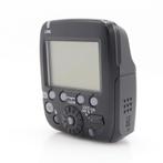 Canon Speedlite Transmitter ST-E3-RT | Tweedehands, Verzenden, Gebruikt, Canon