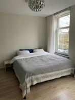 Kamer in Rotterdam - 15m², Huizen en Kamers, Kamers te huur, 20 tot 35 m², Rotterdam