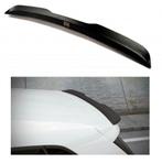 Dakspoiler Extension voor Volkswagen Polo 6R GTI / R line, Auto-onderdelen, Achterklep, Volkswagen, Nieuw, Ophalen of Verzenden