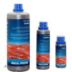 Aqua Medic REEF LIFE Iodine 5.000 ml, Ophalen of Verzenden, Nieuw