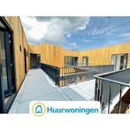 Te huur: Appartement Marktstraat in Venray, Venray, Limburg, Appartement