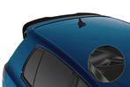 Achtervleugel met ABE voor VW Golf 6 GTI/ GTD/ R/ R-Line HF6, Auto-onderdelen, Carrosserie en Plaatwerk, Verzenden, Nieuw