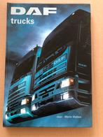 DAF Fabrieken - Trucks - in nieuwstaat, Boeken, Vrachtwagen, Ophalen of Verzenden, Zo goed als nieuw