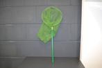 34240 vangnet 26 cm groen, Dieren en Toebehoren, Ophalen of Verzenden, Nieuw