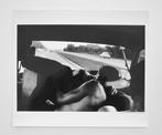 Bruce Davidson - Brooklyn Gang. New York City, 1959, Antiek en Kunst