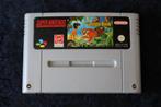The Jungle Book Nintendo SNES PAL, Spelcomputers en Games, Games | Nintendo Super NES, Verzenden, Nieuw
