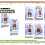 De Beste Dance Moves Van De Wereld 9789057644610 Matt Pagett, Boeken, Verzenden, Gelezen, Matt Pagett