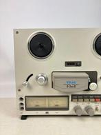 TEAC - X-3 Mk2 Reel-to-reel deck 18 cm, Nieuw