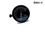 Tellerklok KMH Triumph Tiger 900 1993-1998 (T400 885), Motoren, Onderdelen | Overige, Verzenden, Gebruikt
